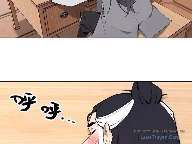 Bách Thê Phổ: Thánh nữ đều gọi ta là phu quân Chapter 70 - 92