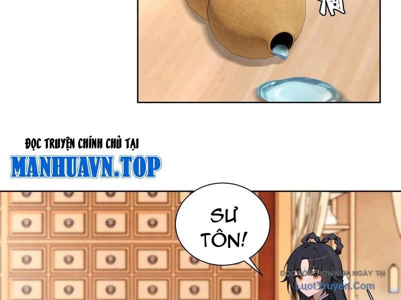 Bách Thê Phổ: Thánh nữ đều gọi ta là phu quân Chapter 70 - 94