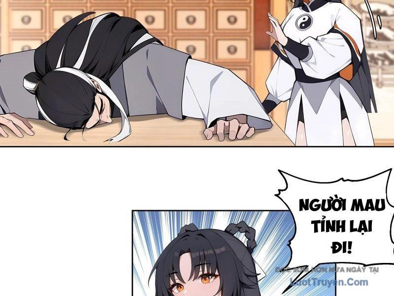 Bách Thê Phổ: Thánh nữ đều gọi ta là phu quân Chapter 70 - 95
