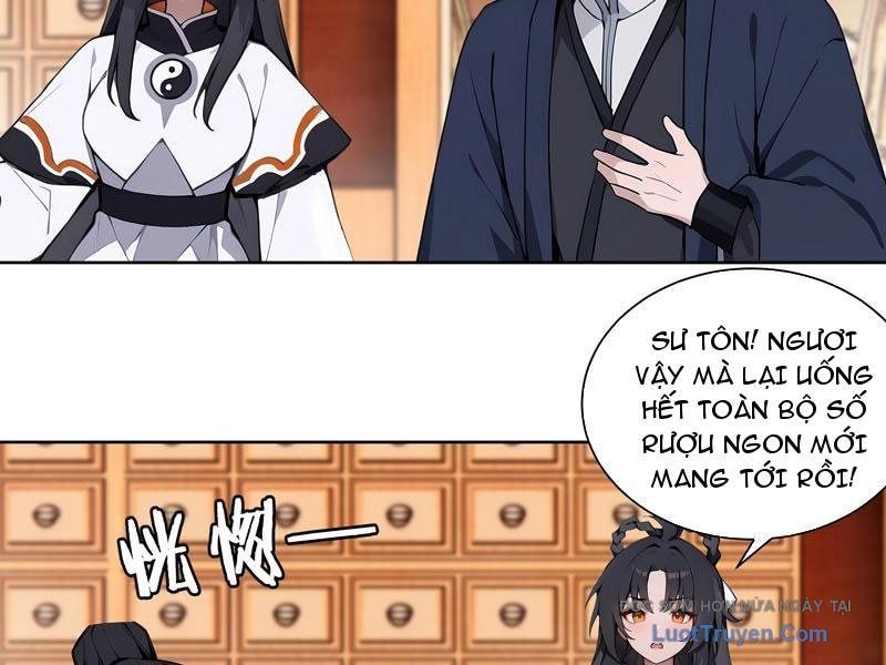 Bách Thê Phổ: Thánh nữ đều gọi ta là phu quân Chapter 70 - 100