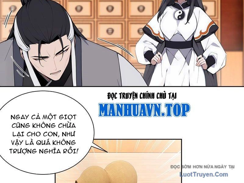 Bách Thê Phổ: Thánh nữ đều gọi ta là phu quân Chapter 70 - 101