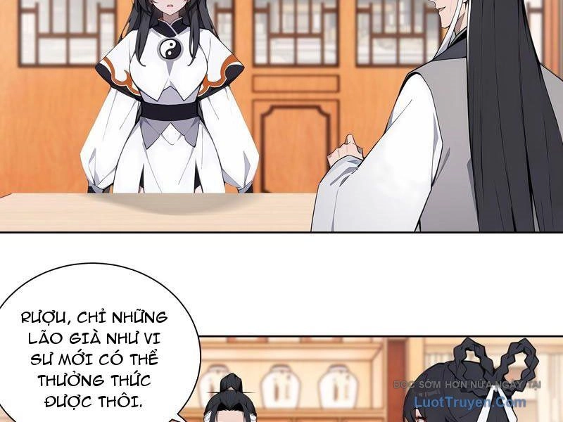 Bách Thê Phổ: Thánh nữ đều gọi ta là phu quân Chapter 70 - 103