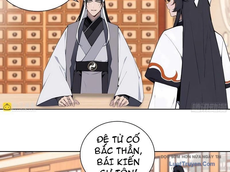 Bách Thê Phổ: Thánh nữ đều gọi ta là phu quân Chapter 70 - 104