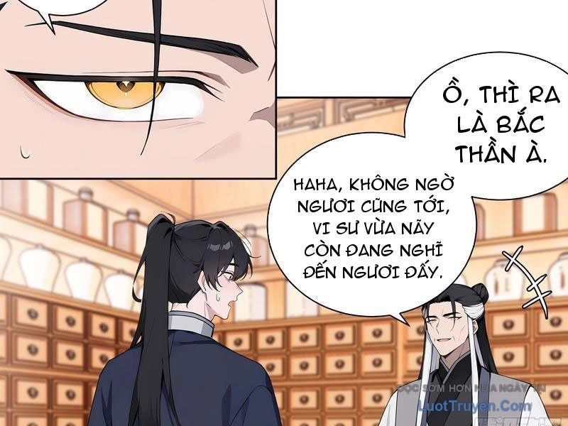 Bách Thê Phổ: Thánh nữ đều gọi ta là phu quân Chapter 70 - 106