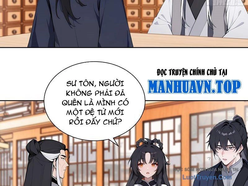 Bách Thê Phổ: Thánh nữ đều gọi ta là phu quân Chapter 70 - 107
