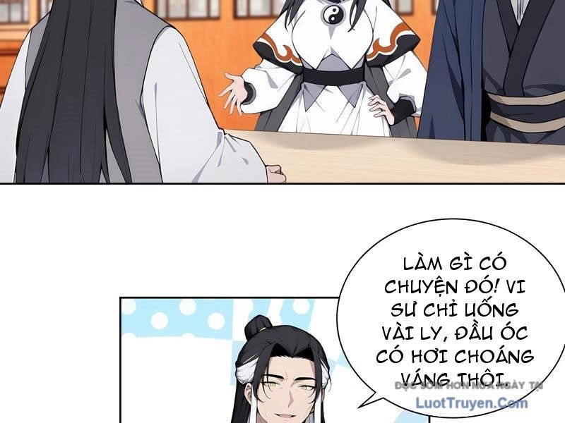 Bách Thê Phổ: Thánh nữ đều gọi ta là phu quân Chapter 70 - 108