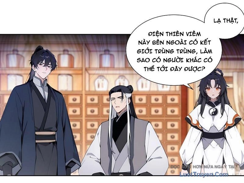 Bách Thê Phổ: Thánh nữ đều gọi ta là phu quân Chapter 70 - 111