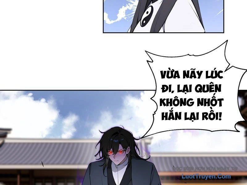 Bách Thê Phổ: Thánh nữ đều gọi ta là phu quân Chapter 70 - 116