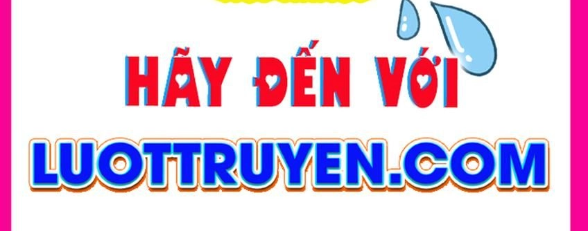 Bách Thê Phổ: Thánh nữ đều gọi ta là phu quân Chapter 70 - 122