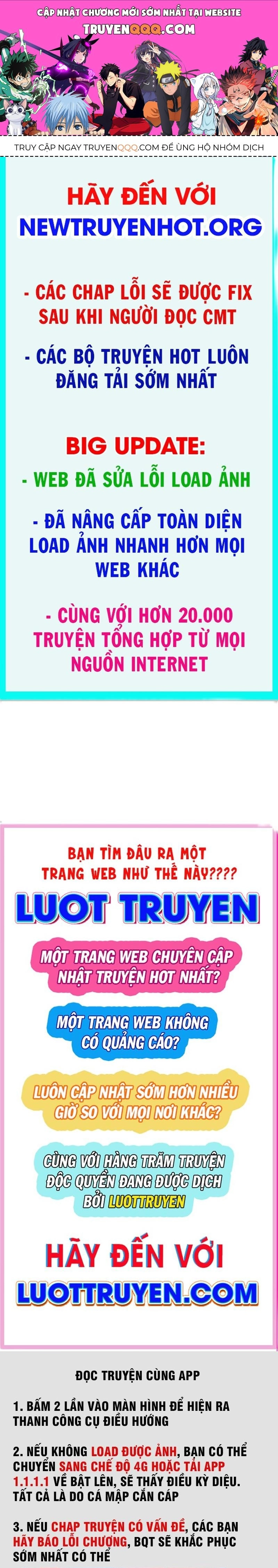 Độc Chiến Đế Vương Chapter 41 - 1