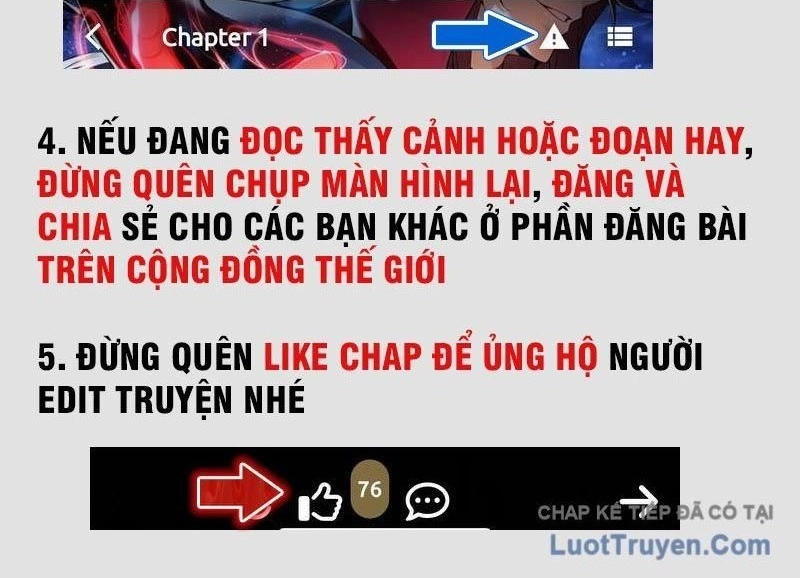 Độc Chiến Đế Vương Chapter 41 - 2