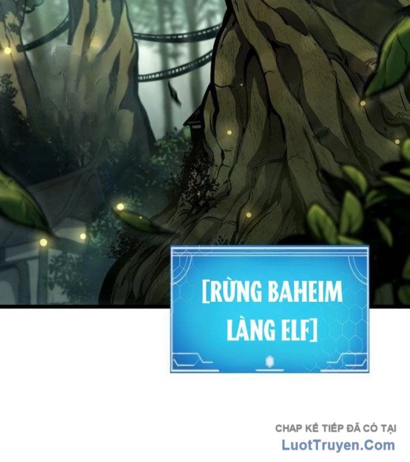 Độc Chiến Đế Vương Chapter 41 - 5
