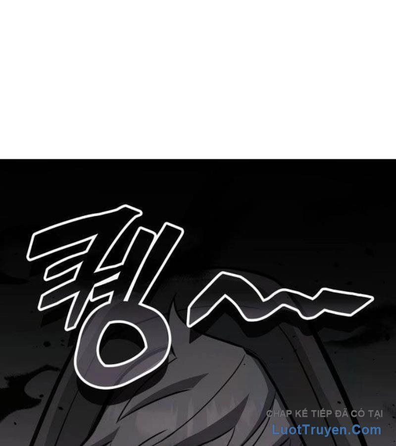 Độc Chiến Đế Vương Chapter 41 - 7
