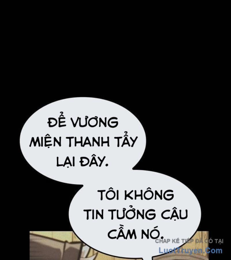 Độc Chiến Đế Vương Chapter 41 - 10