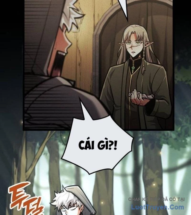 Độc Chiến Đế Vương Chapter 41 - 11