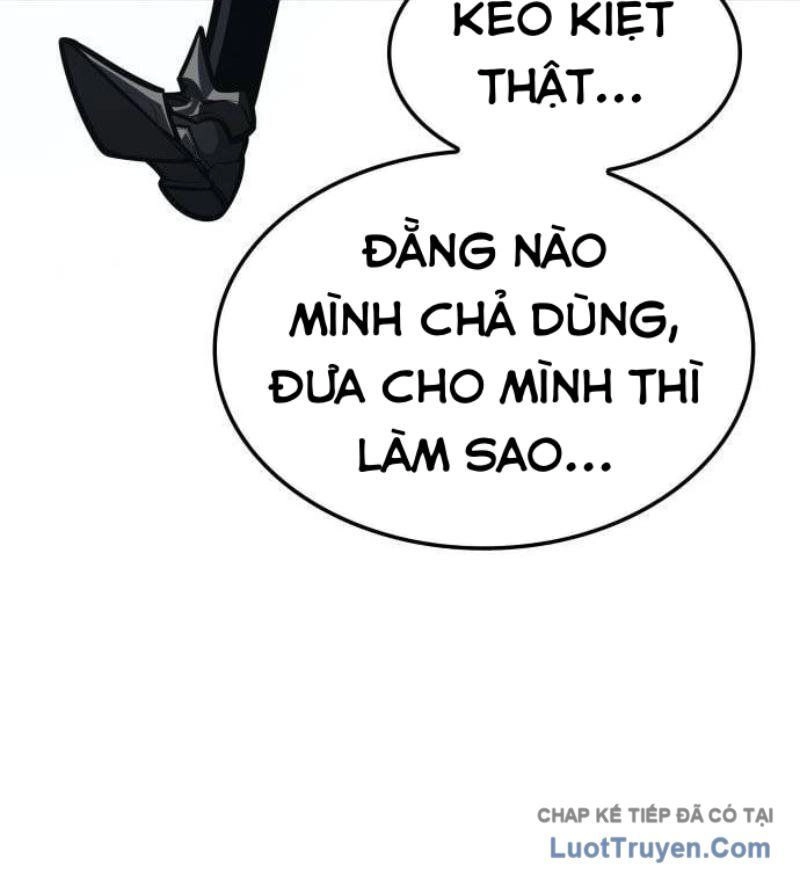 Độc Chiến Đế Vương Chapter 41 - 13