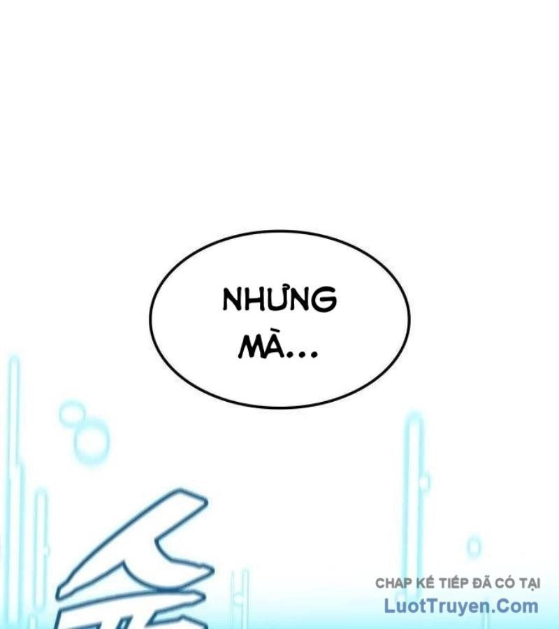 Độc Chiến Đế Vương Chapter 41 - 14