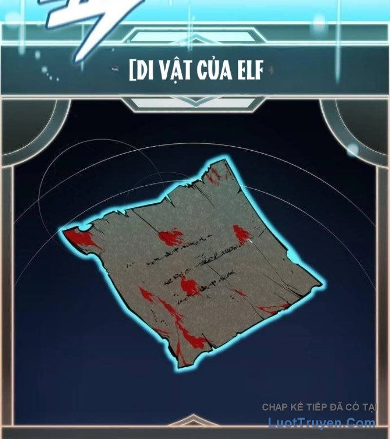 Độc Chiến Đế Vương Chapter 41 - 15
