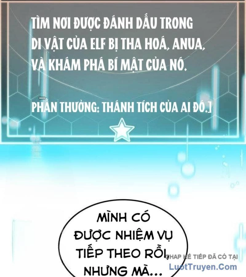Độc Chiến Đế Vương Chapter 41 - 16