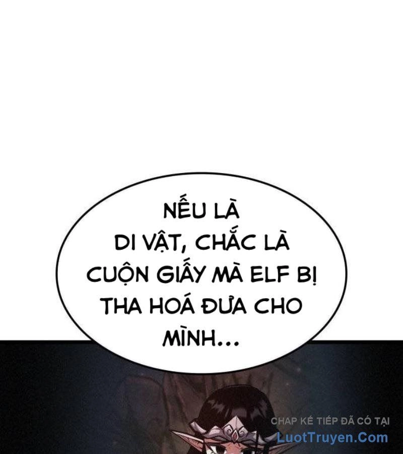 Độc Chiến Đế Vương Chapter 41 - 18