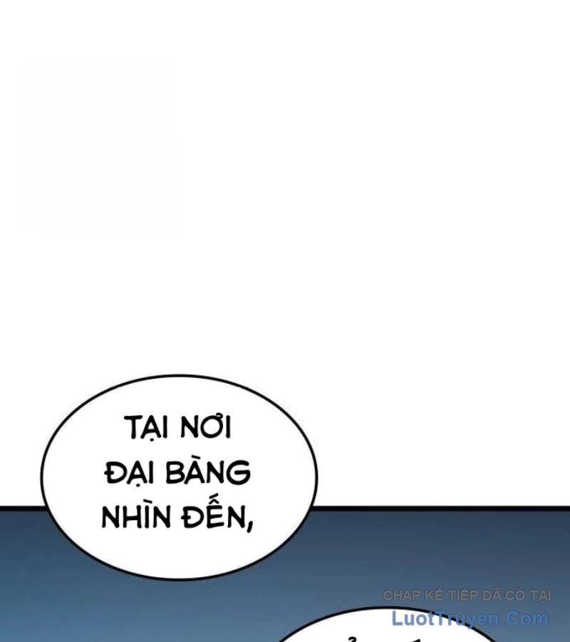 Độc Chiến Đế Vương Chapter 41 - 22