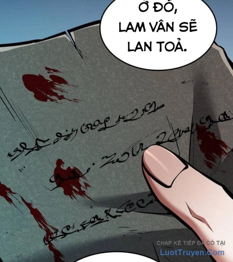 Độc Chiến Đế Vương Chapter 41 - 23