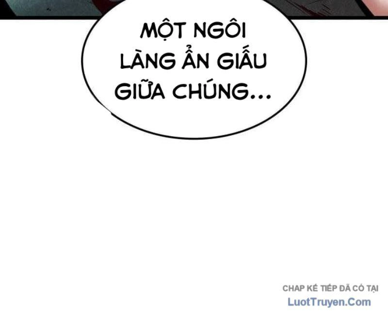 Độc Chiến Đế Vương Chapter 41 - 24