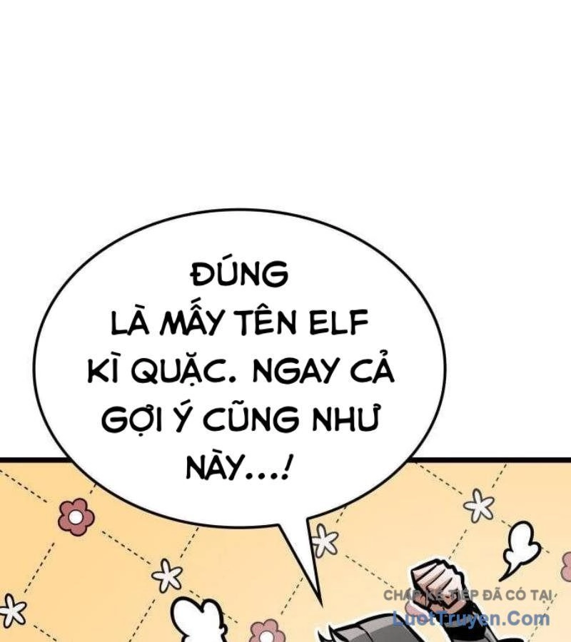 Độc Chiến Đế Vương Chapter 41 - 25