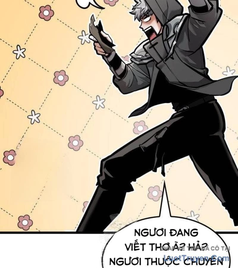 Độc Chiến Đế Vương Chapter 41 - 26