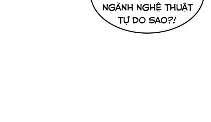 Độc Chiến Đế Vương Chapter 41 - 27