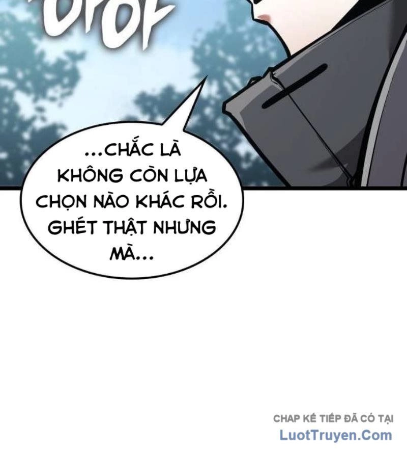 Độc Chiến Đế Vương Chapter 41 - 29