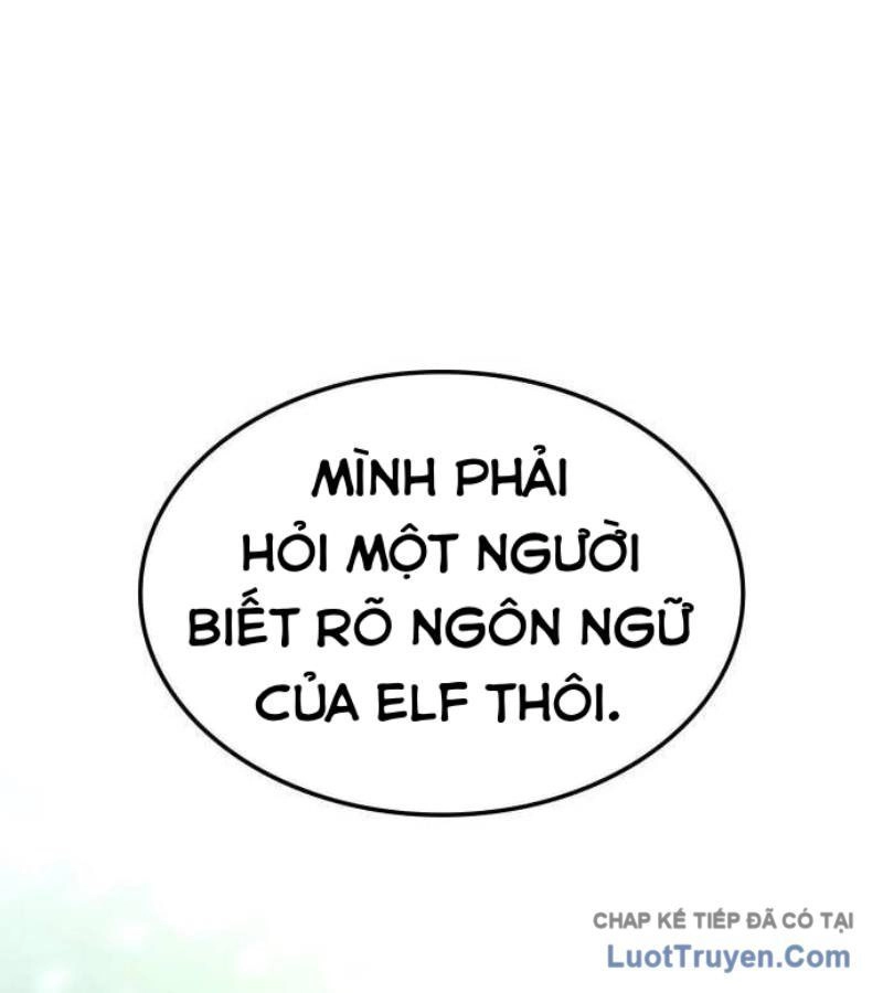 Độc Chiến Đế Vương Chapter 41 - 30