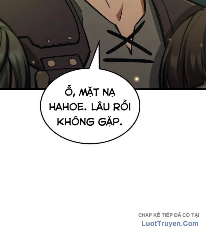 Độc Chiến Đế Vương Chapter 41 - 32
