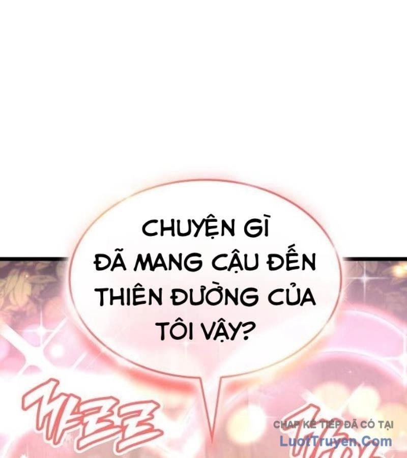 Độc Chiến Đế Vương Chapter 41 - 33
