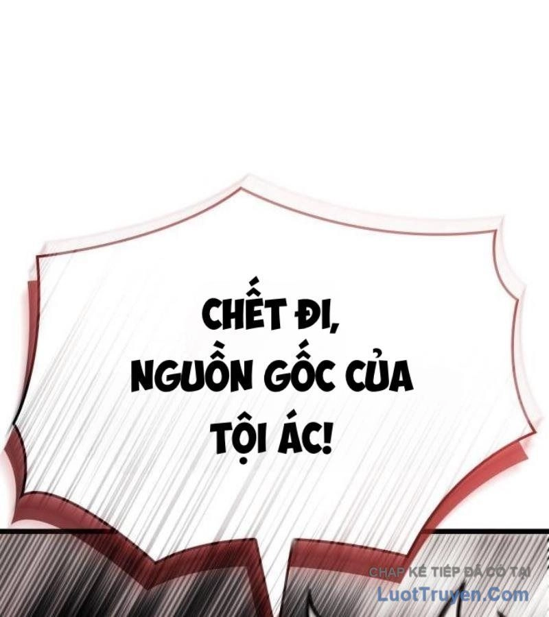 Độc Chiến Đế Vương Chapter 41 - 36
