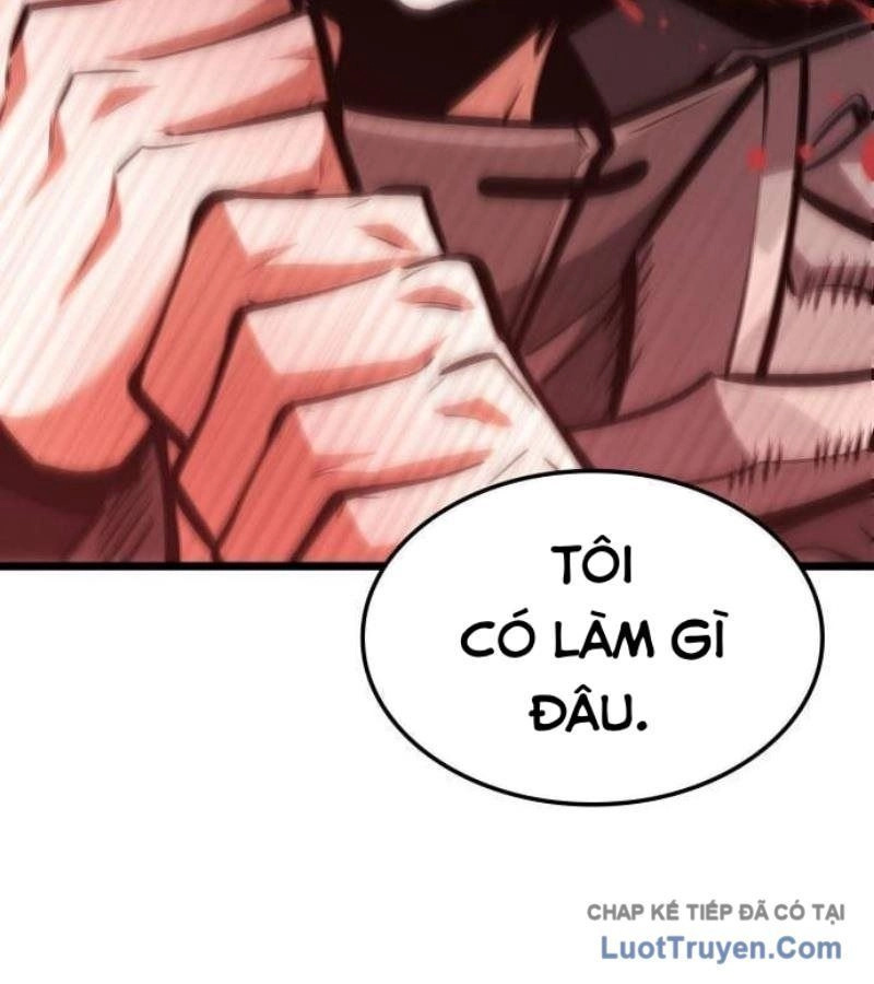 Độc Chiến Đế Vương Chapter 41 - 38
