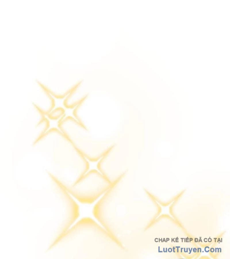 Độc Chiến Đế Vương Chapter 41 - 42