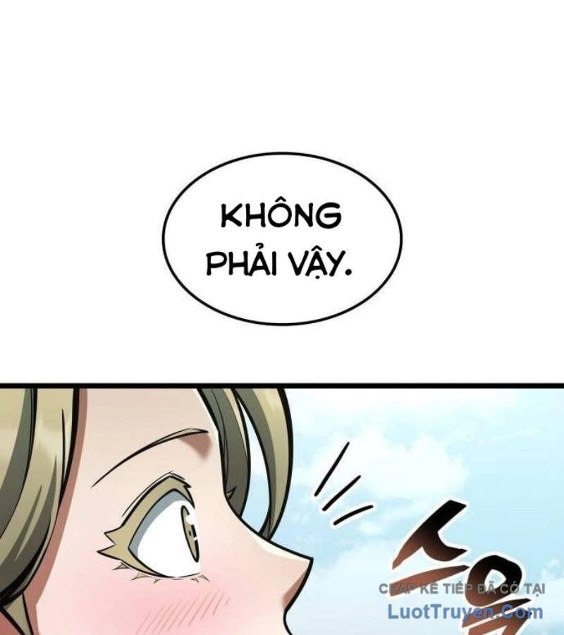 Độc Chiến Đế Vương Chapter 41 - 47