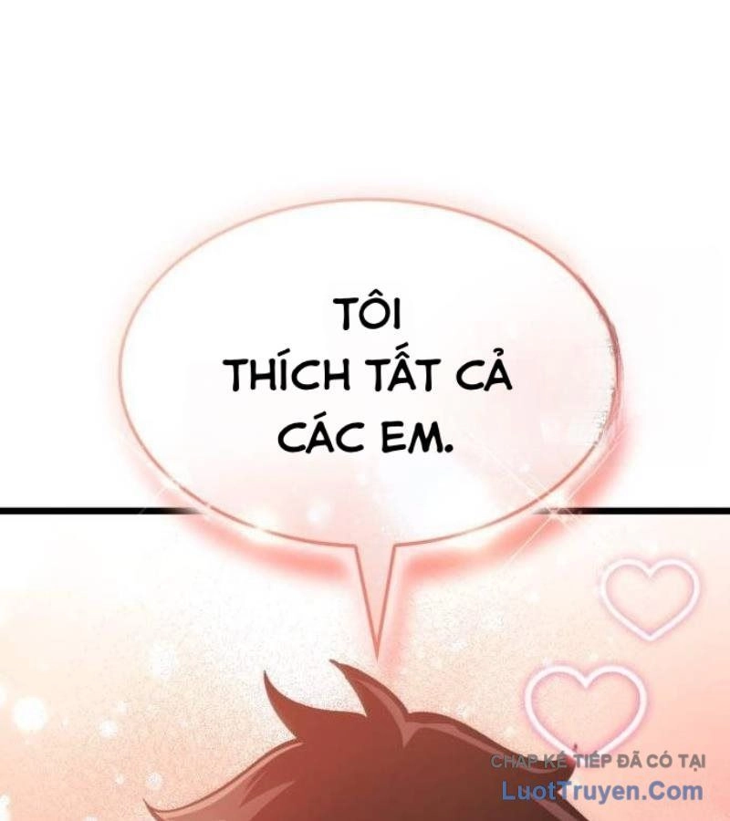 Độc Chiến Đế Vương Chapter 41 - 49