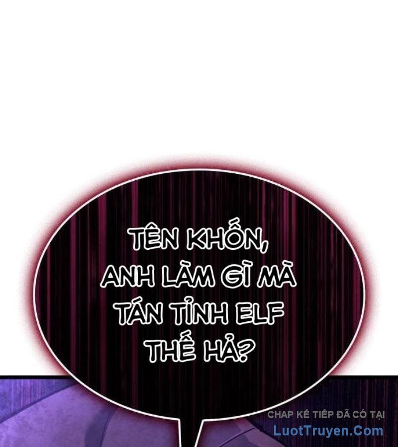 Độc Chiến Đế Vương Chapter 41 - 52
