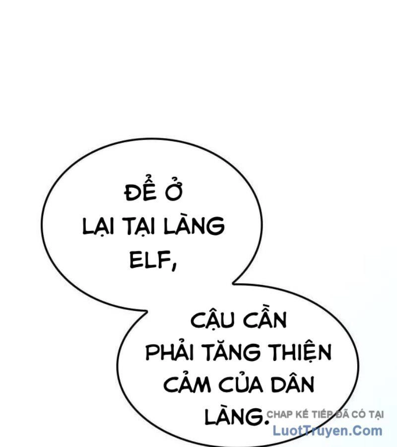 Độc Chiến Đế Vương Chapter 41 - 56