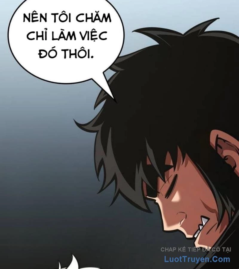 Độc Chiến Đế Vương Chapter 41 - 58