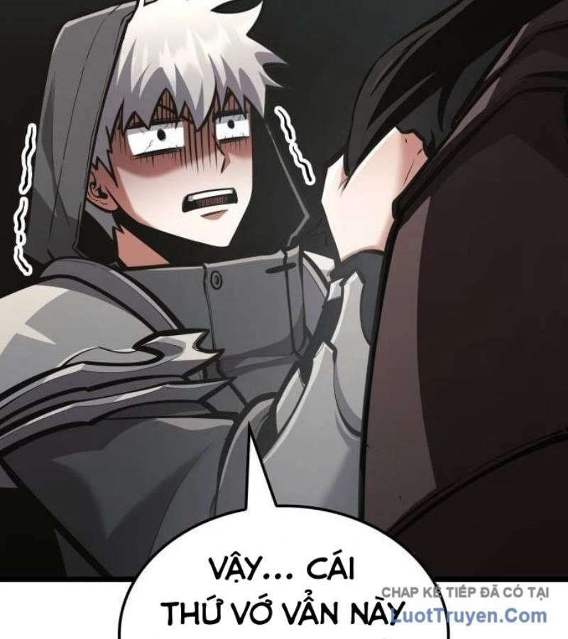 Độc Chiến Đế Vương Chapter 41 - 59
