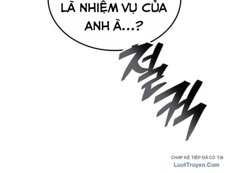 Độc Chiến Đế Vương Chapter 41 - 60