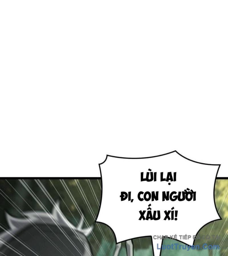 Độc Chiến Đế Vương Chapter 41 - 61