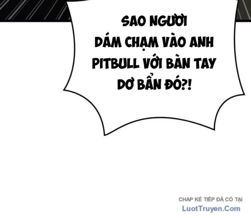 Độc Chiến Đế Vương Chapter 41 - 63