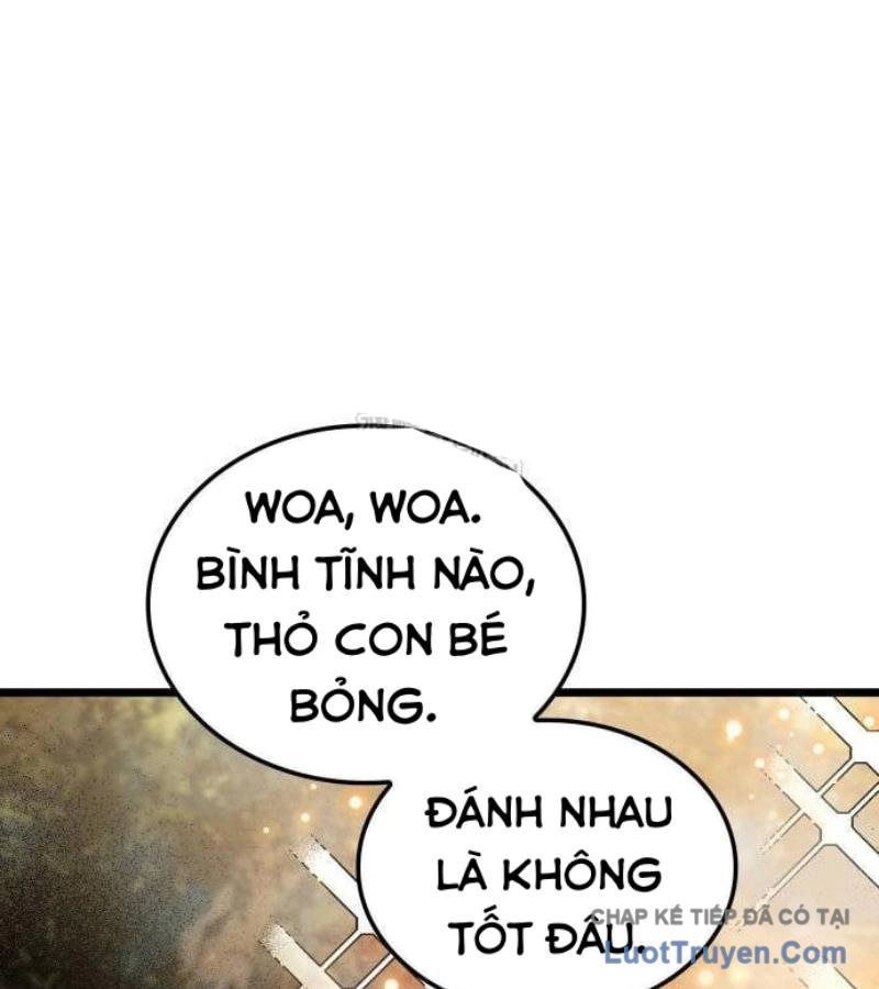 Độc Chiến Đế Vương Chapter 41 - 64