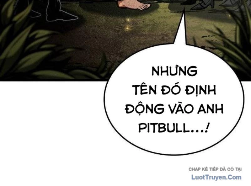 Độc Chiến Đế Vương Chapter 41 - 66