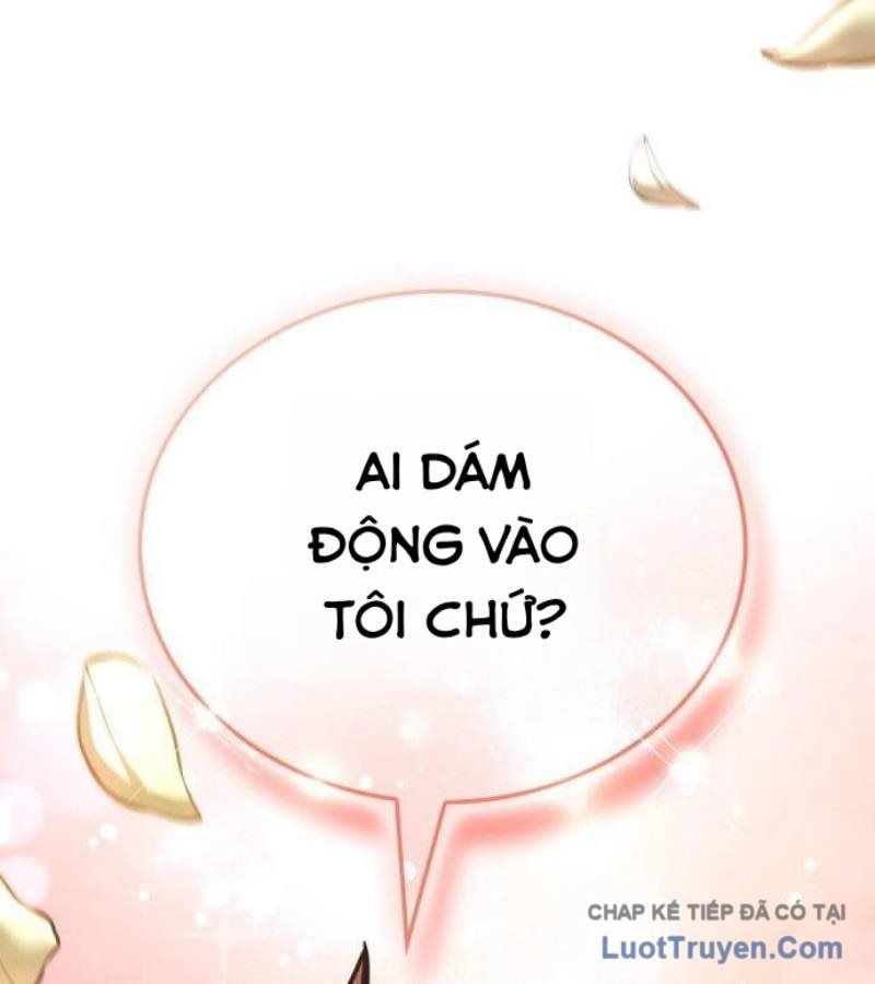 Độc Chiến Đế Vương Chapter 41 - 68