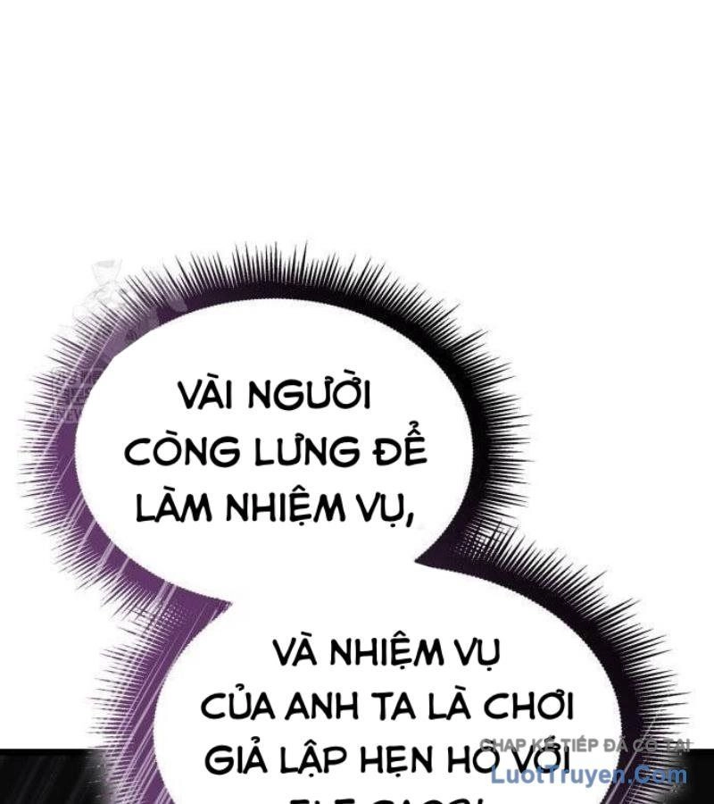 Độc Chiến Đế Vương Chapter 41 - 72